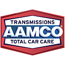 AAMCO Jacksonville logo