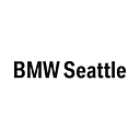 BMW of Seattle logo