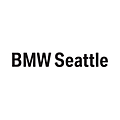BMW of Seattle