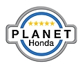 Planet Honda New Jersey