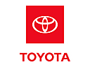 Toyota of Brookfield logo
