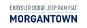 Chrysler Dodge Jeep Ram FIAT of Morgantown logo