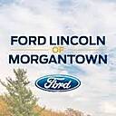 Ford Lincoln of Morgantown logo