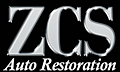 ZCS Auto Restoration 