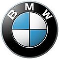 Sun Motor Cars BMW