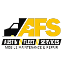 Austin Fleet Services, Inc logo