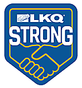 LKQ Corporation - Fort Meyers logo