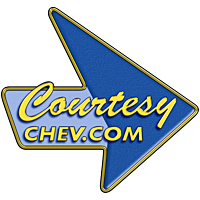 Courtoisie Chevrolet |  Meilleurs magasins pour les emplois de technicien à Phoenix, AZ