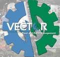 Vector Fleet Management