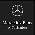 Mercedes-Benz of Covington