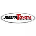 Joseph Toyota of Cincinnati