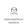 Hello Mazda of Valencia