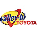 Valley-Hi Toyota