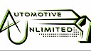 Automotive Unlimited logo