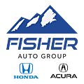 Fisher Auto