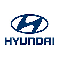 Walser Hyundai Coon Rapids logo