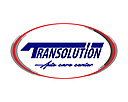 Transolution Auto Care Center logo