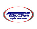 Transolution Auto Care Center