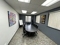 Training/Conference Room