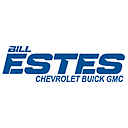 Bill Estes Chevrolet Buick GMC logo