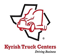 Kyrish Truck Center shop photo