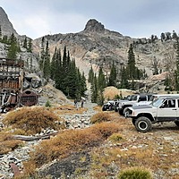 Lithia Chrysler Jeep Dodge Ram of Pocatello shop photo