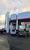 Heartland Toyota shop photo