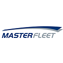 Master Fleet, LLC - Milwaukee logo