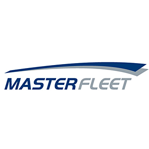 Master Fleet, LLC - Neenah logo