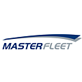 Master Fleet, LLC - Neenah