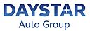 Daystar Auto Group logo