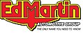 Ed Martin Auto Group Top Shops