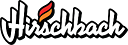 Hirschbach – Denton logo