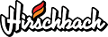 Hirschbach Top Shops