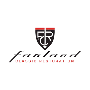 Farland Classic Restoration Inc logo