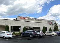 Our Charlotte dealership continues to grow and be a market leader in the heavy duty truck industry.