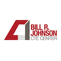 Bill R. Johnson CTE Center logo