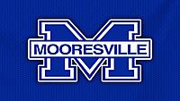 Mooresville High School logo