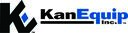 KanEquip - SY logo