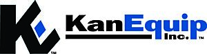 KanEquip - SY logo