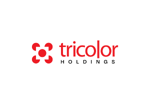 Tricolor Auto logo