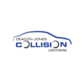 Deacon Jones Collision Center - Goldsboro