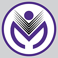 Mapleton Expeditionary School of the Arts logo