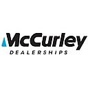 McCurley Dealerships logo