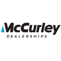 McCurley Dealerships logo