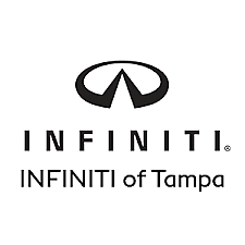 INFINITI of Tampa logo