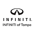 INFINITI of Tampa