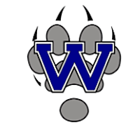Waukesha West logo