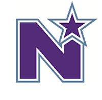 Waukesha North High School logo