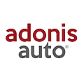 Adonis Auto - Megatron